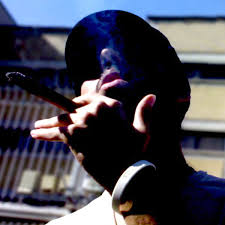 A2 - Lash Bazi